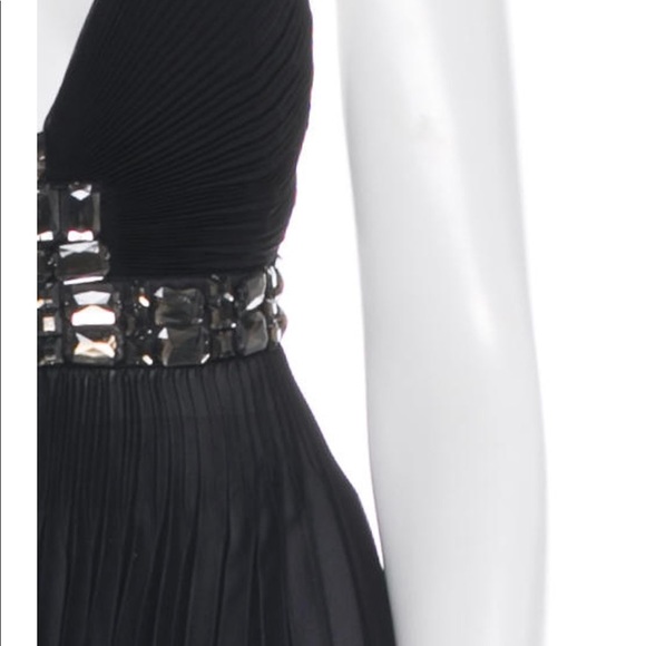 Just Cavalli 💯 Authentic - Picture 4 of 4